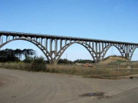 image of steel_arch_bridge