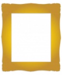 image of picture_frame