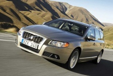 image of beach_wagon_car