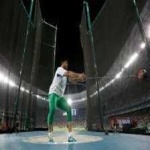 image of sport