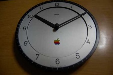 image of wall_clock