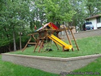 image of swing_set