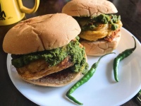 image of food