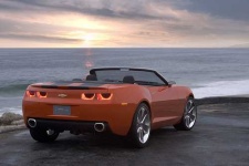 image of convertible_car