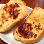 image of garlic_bread #34