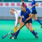 image of sport