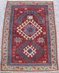 image of prayer_rug