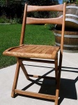 image of folding_chair