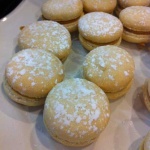 image of food