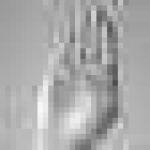 image of sign_language