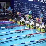image of sport