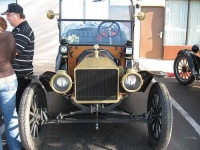 image of model_t_car
