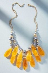 image of jewellery