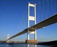 image of bridge