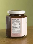 image of chocolate_sauce