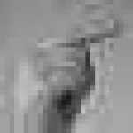 image of sign_language