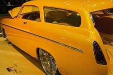 image of beach_wagon_car
