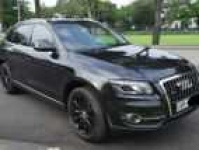 image of vehicle