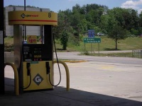 image of gas_pump