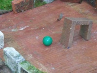 image of croquet_ball