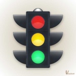 image of traffic_light