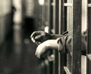 image of jail