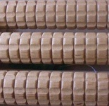 image of texture