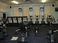 image of indoor
