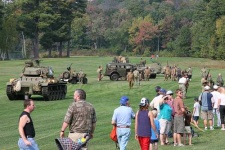 image of half_track #11