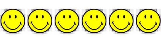 image of smiley_face