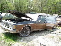 image of beach_wagon_car