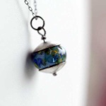 image of jewellery