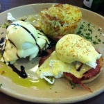image of food