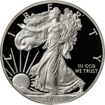 image of coins