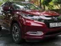 image of vehicle