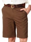 image of brown_shorts #25