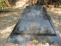 image of brass
