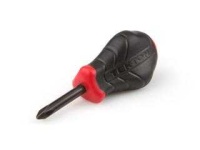 image of screwdriver