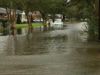 image of roadway_flooding