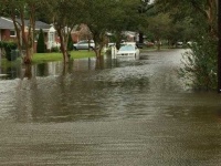 image of roadway_flooding #18