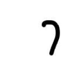 image of math_symbols