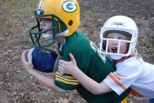 image of football_helmet