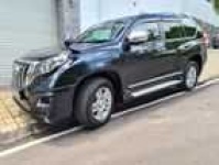 image of vehicle