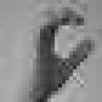 image of sign_language