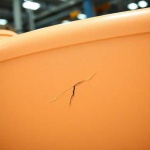 image of warped_plastic