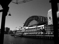 image of steel_arch_bridge