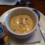 image of food