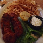 image of food