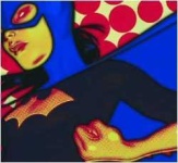 image of comic_book