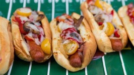 image of hot_dog #19